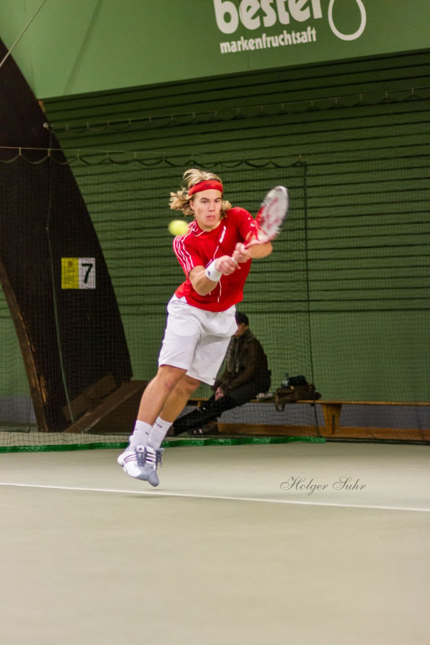 Bild 119 - Tag2